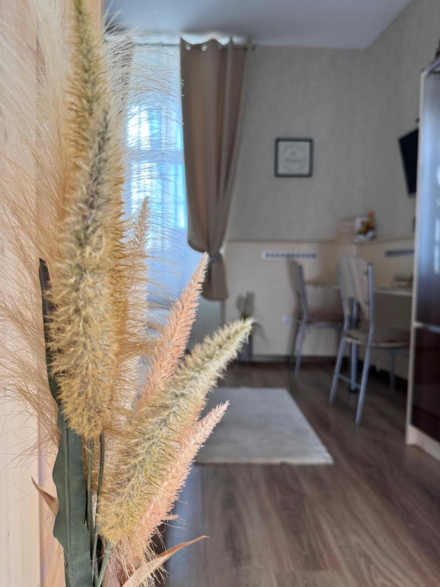 Safit-Mandala Apartment Mosonmagyarovar Luaran gambar